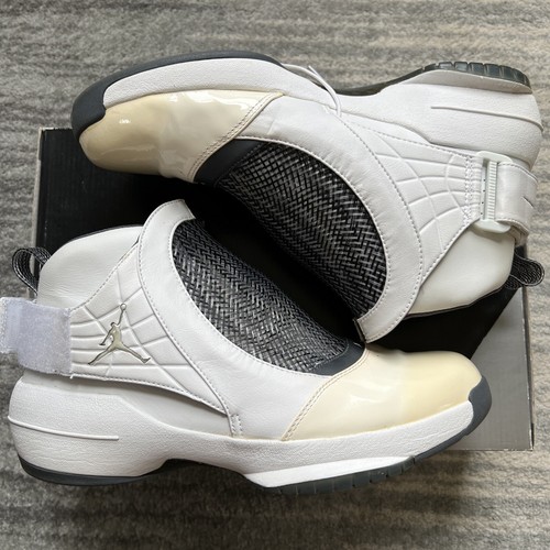 jordan retro 19