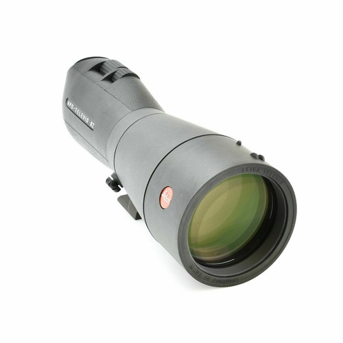 Leica 41004 B 32x WW Eyepiece for Televid 77 Spotting Scope Leica 41004 B 32x WW Eyepiece for Televid 77 Spotting Scope