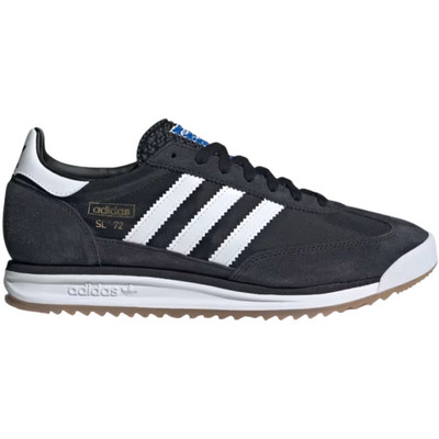 NEW Adidas ORIGINALS SL 72 RS Women's Casual Shoes ALL COLORS US Sizes 6-11 NIB