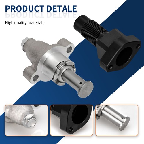 Automatic Cam Timing Chain Tensioner For Polaris Ranger XP 900 / 570 / 1000 EPS