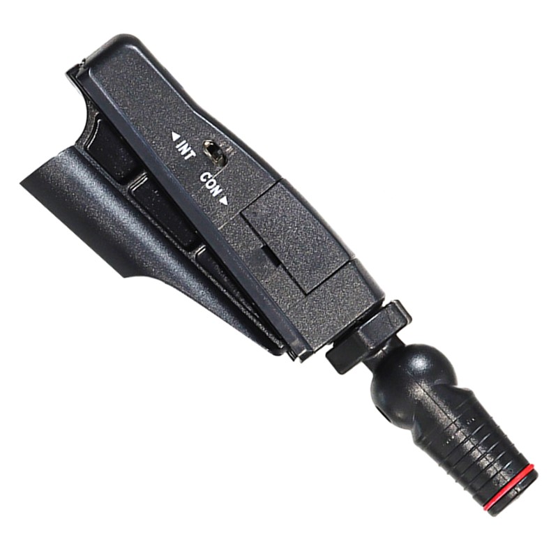 Putter Laser Sight Pointer Aim Putting Line Aids Improve Training Practice