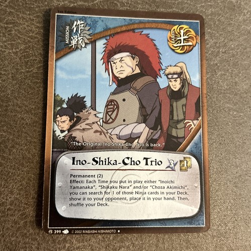 $_12.JPG?set_id=880000500F