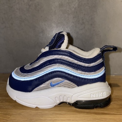 infant air max 97