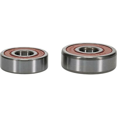24/25新品　選手用PIVOT B75/B95/B105/B115/B130 24/25新品 選手用PIVOT B75/B95/B105/B115/B130 24/25新品 選手用