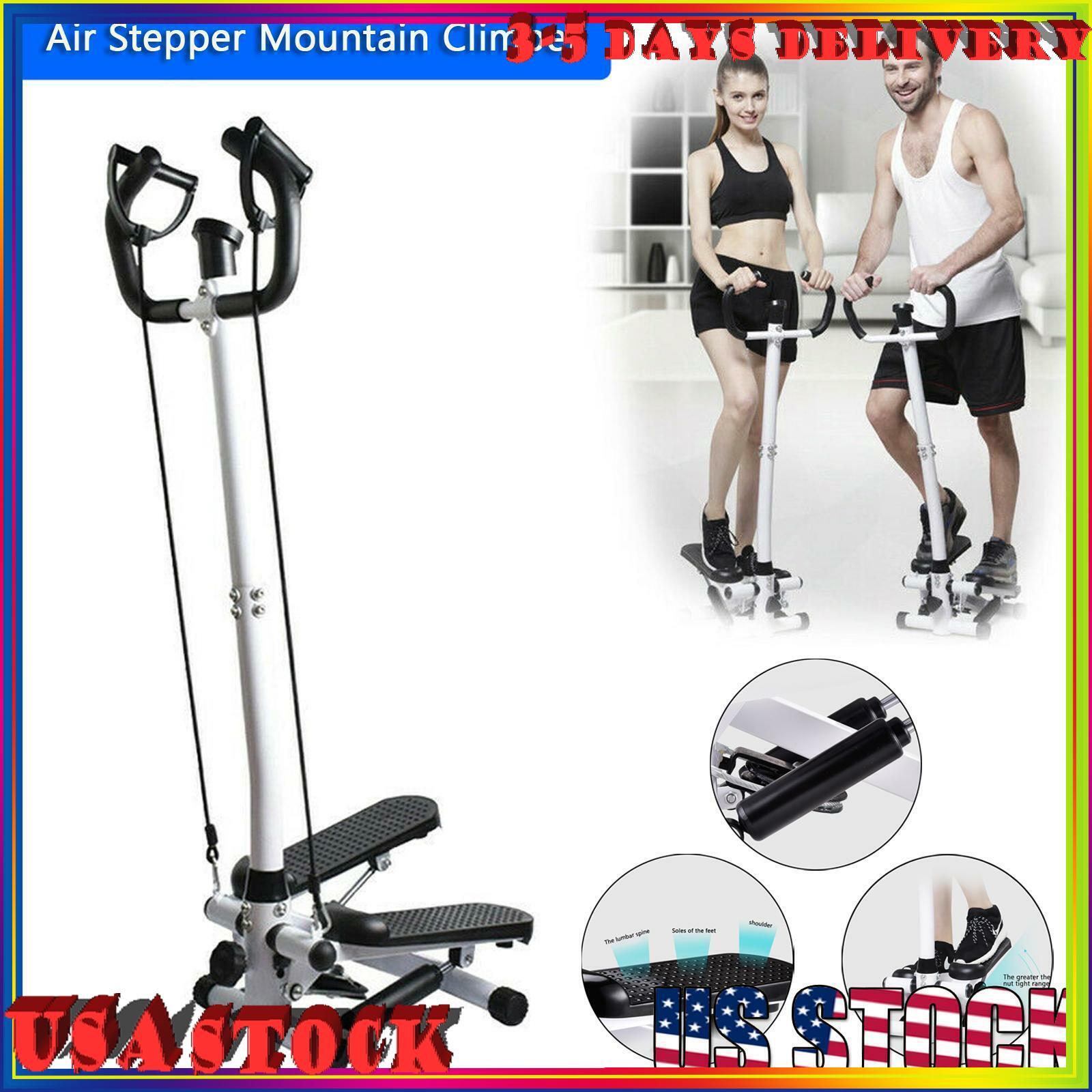 + Handle Bar
