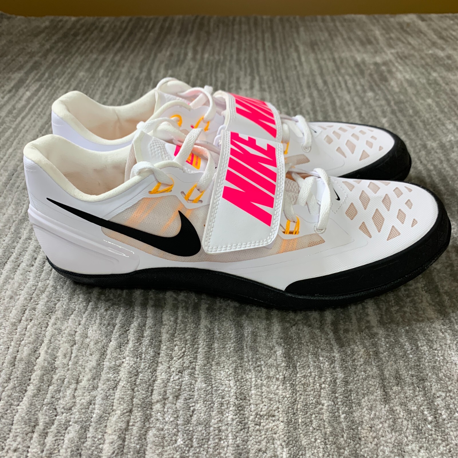 NIKE - ★★53★★ $_57.JPG?set_id=880000500F