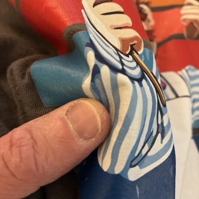 Fotos del artículo de un comprador verificado