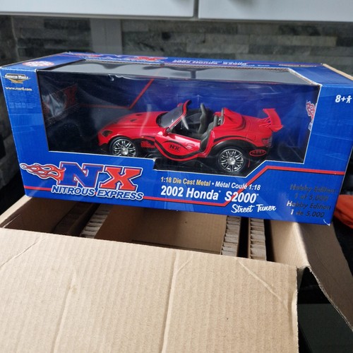 Objectfoto('s) van geverifieerde koper