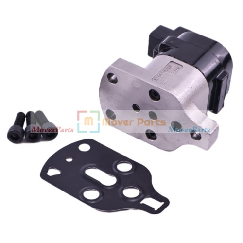 冷凍ML50 Actuator Metering 4902904 4089980 5693751PX For Cummins