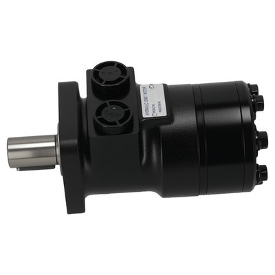 Hydraulic Gerotor Motor 101-1012-009 for Eaton Char-Lynn H Series new