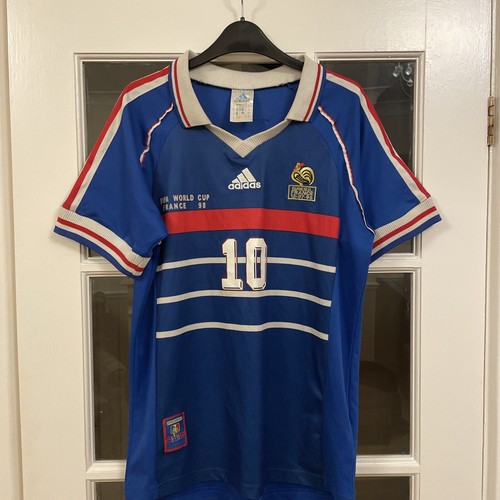 $_12.JPG?set_id=880000500F