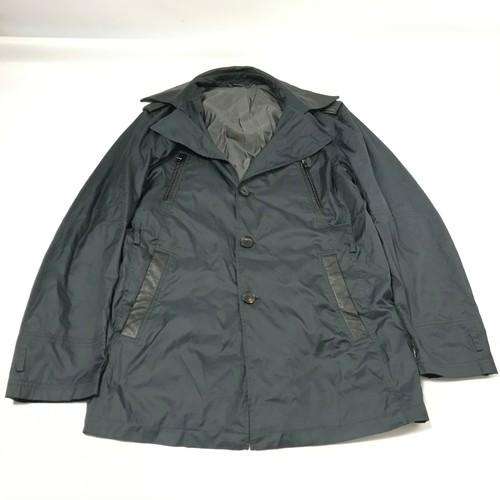 ジャケット・アウター alumu slit design sleeve jacket alumu slit design sleeve jacket