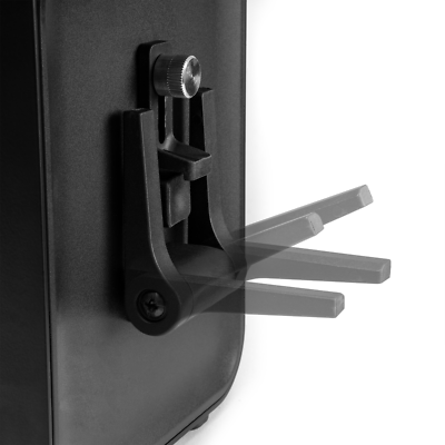 Ceado Life Coffee Grinder