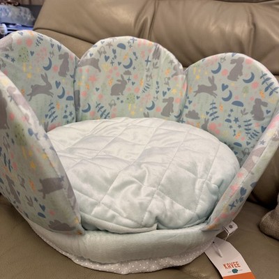 Foto dell'oggetto di un acquirente verificato