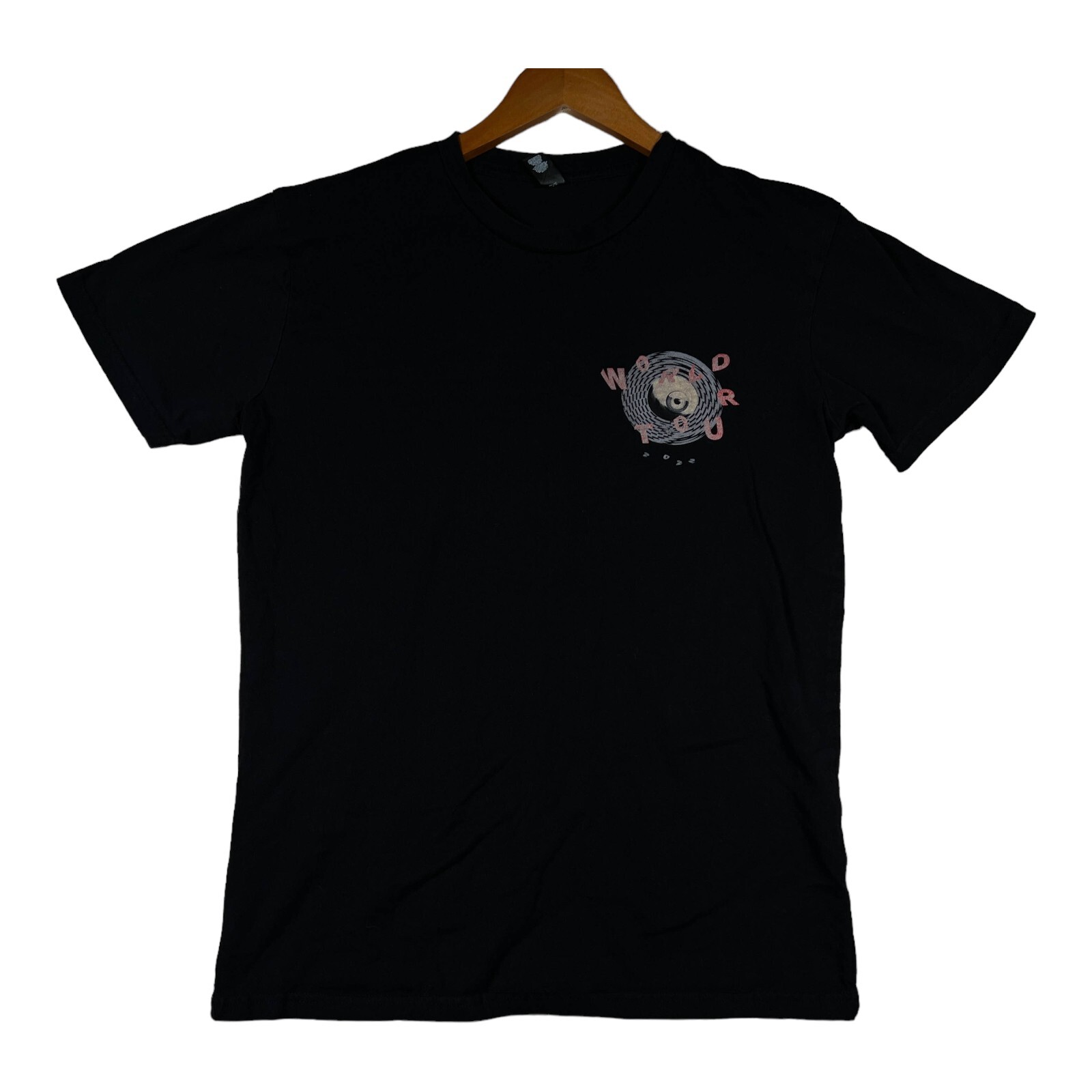 WayV Tシャツ　LOUIS s-l1200.jpg