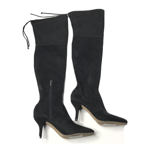 Vince camuto ashlina clearance over the knee boot
