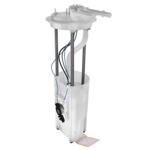 New Fuel Pump Module Assembly for Chevrolet Express 1500 2500 3500 GMC Savana