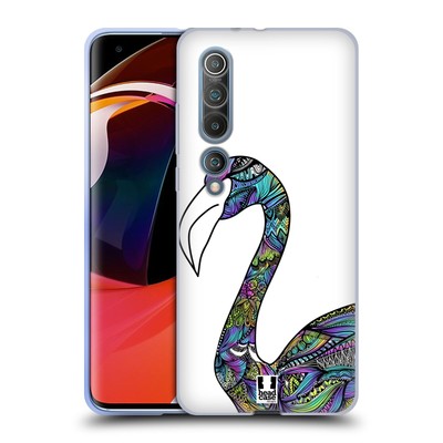 HEAD CASE DESIGNS HEADCASE ANNIVERSARY MIX SOFT GEL CASE FOR XIAOMI PHONES