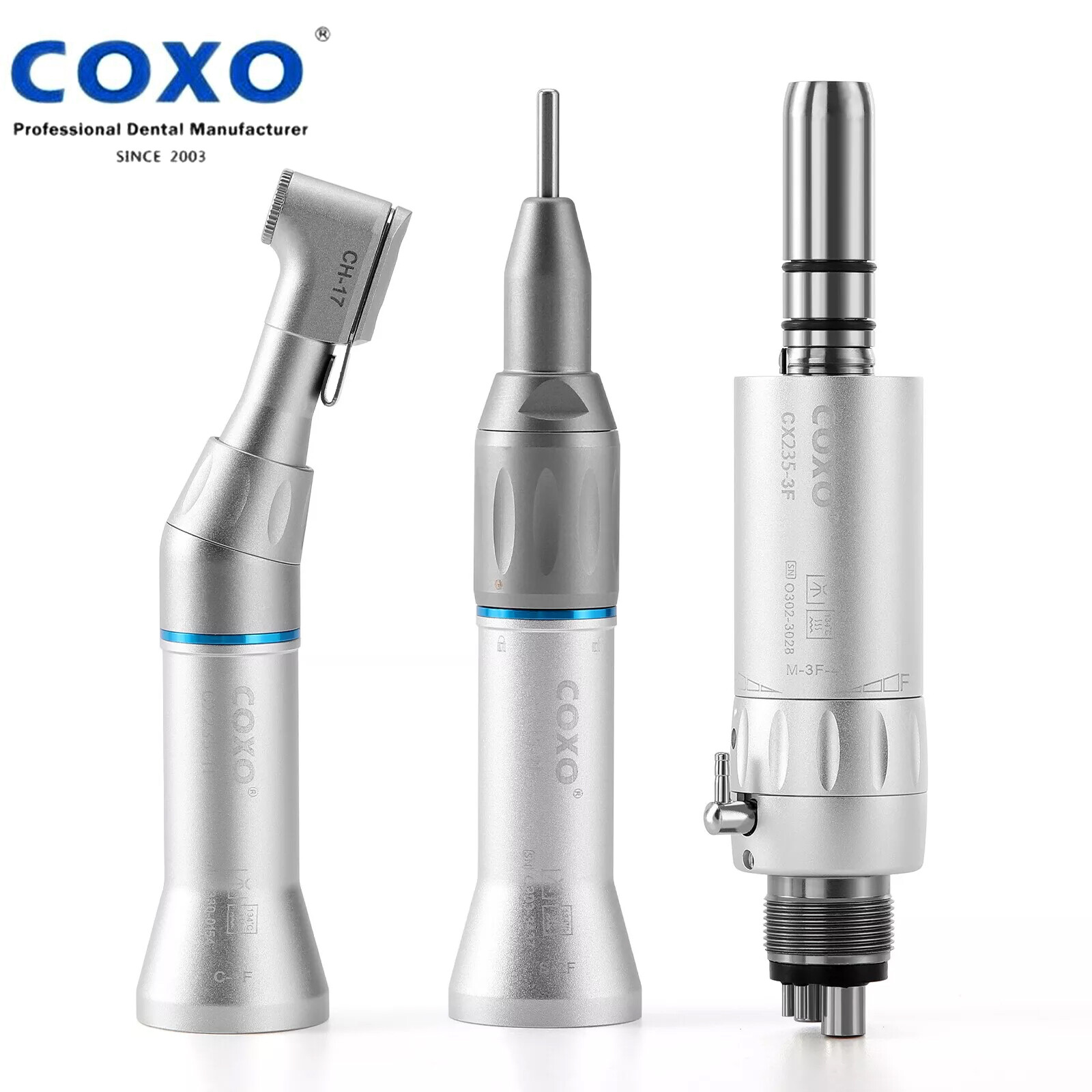 トップス ToMoCo Moto 56-in Chandelier – Kuzco Lighting