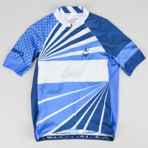 Rapha Rcc Pro Team Aero Jersey Size S | eBay Rapha Rcc Pro Team Aero Jersey Size S | eBay