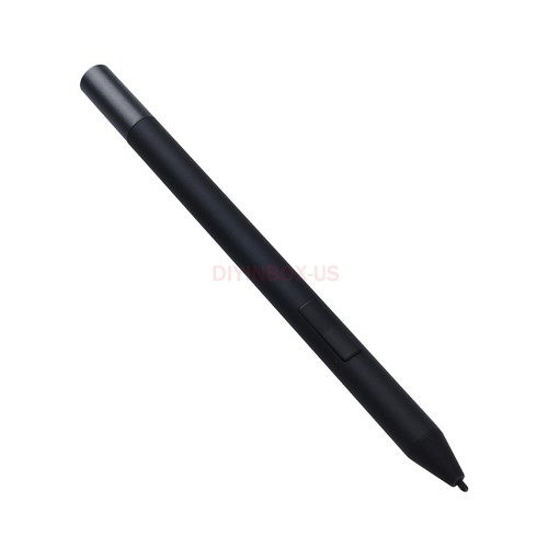 DELL プレミアムアクティブペンPN579X BLACK Amazon.com: Dell Premium Active Pen - PN579X Stylus Black