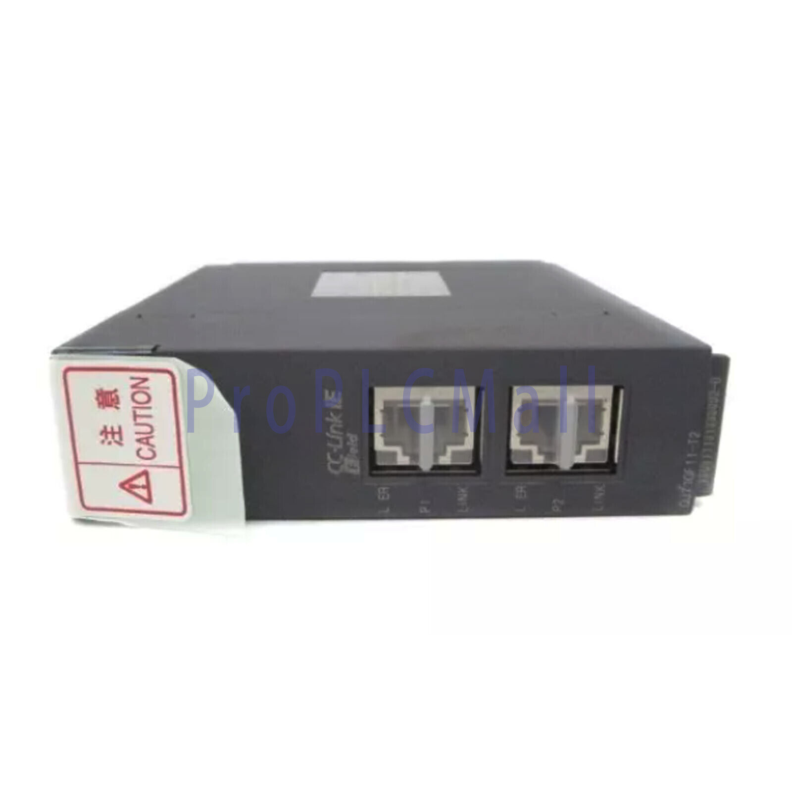 QJ71GF11-T2 Thailand Supplier, Supply, Supplies | WESTRE VOLUTION