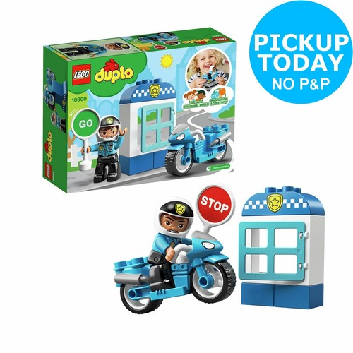 batman duplo argos