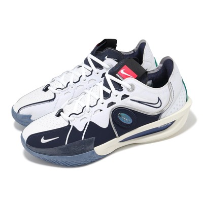 Nike Air Zoom G.T. Cut 3 ASW EP All-Star Weekend Men Basketball Shoes FZ5743-100