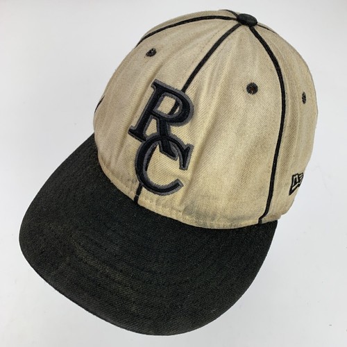 帽子 NEW ERA for RHC Men Pigment R Logo Cap New Era for RHC R Logo Cap｜Pick Up Item | RHC ronherman