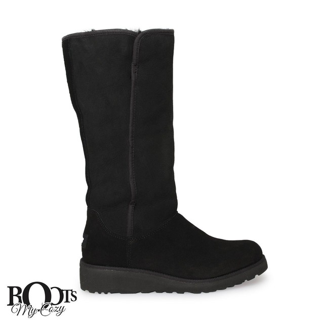 ugg 9.5 ugg 9.5