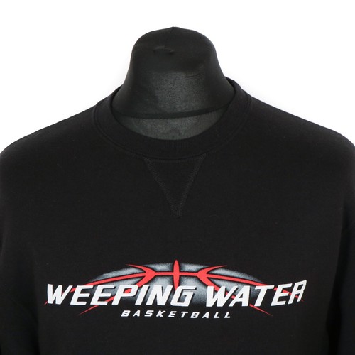 college sports sweatshirts