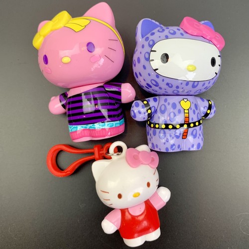 貴重★HELLO KITTY【2007年】縁日シリーズ！ボールペン2点★未使用 Hello Kitty ボールペン 2本セット - メルカリ