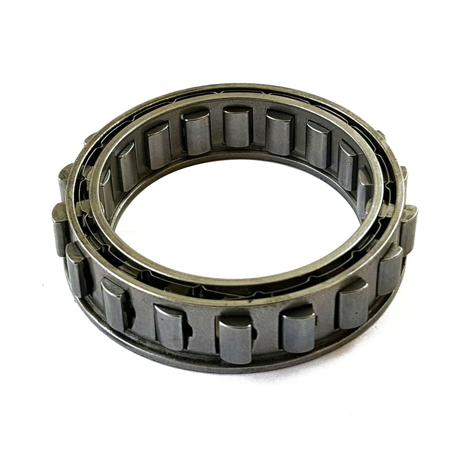 SPRAG CLUTCH BEARING Assembly ELECTRIC START FOR ROYAL ENFIELD BULLET 500 535  