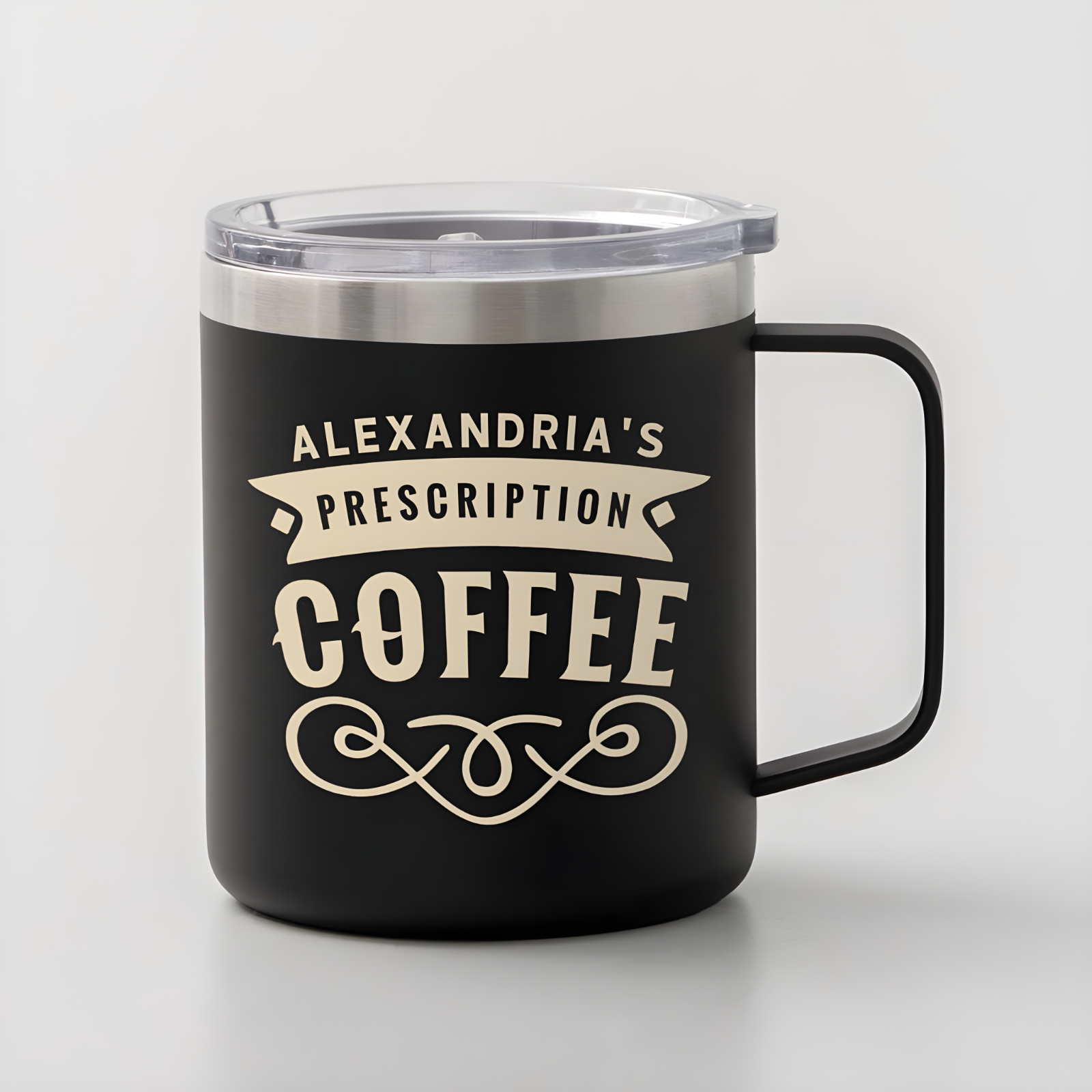 12”x12” Decorative Shimmer Adhesive Vinyl Film for Cricut Craft Projects