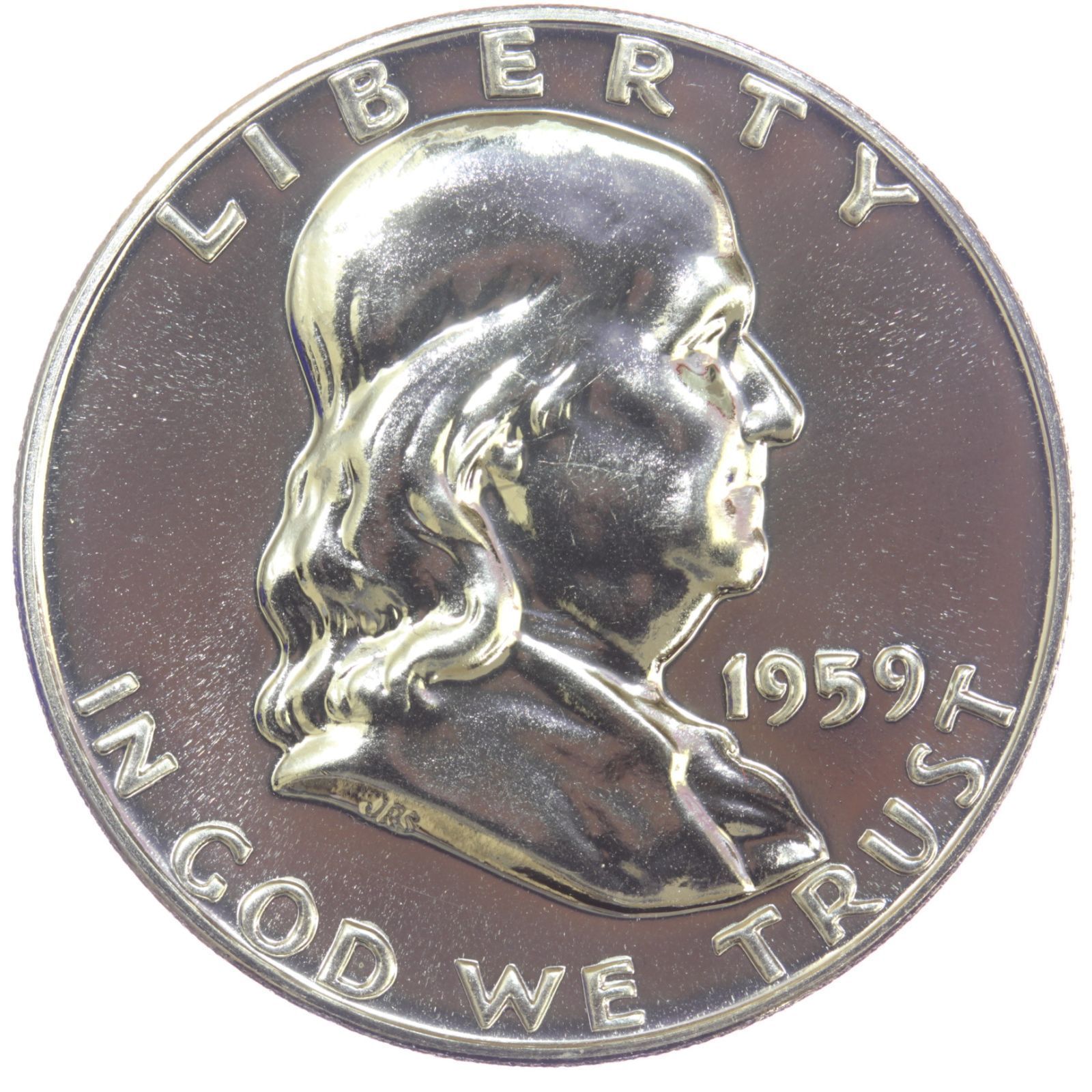 Uncertified Silver US Coins