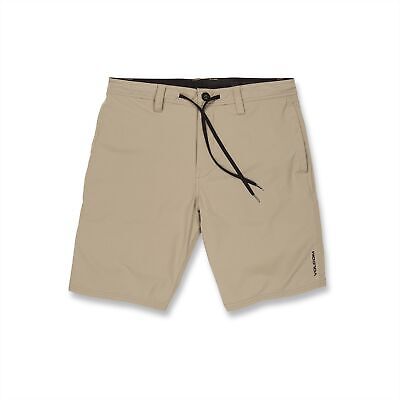 

Мужские гибридные шорты Volcom Volcom