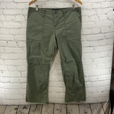 Sanctuary pants on sale