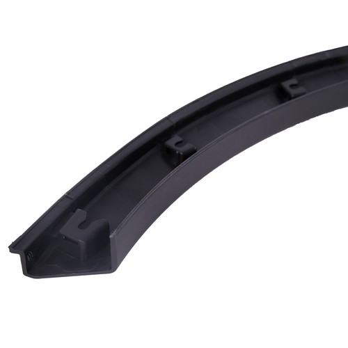 Rear Passenger Side Wheel Arch Molding Trim 95291864 for 2013-2022 Buick Encore