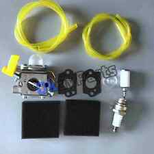 ryobi trimmers