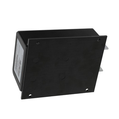 36V 275Amp DC Controller For Cart Golf Cart Club 1204027 1204M4201 0-5kΩ