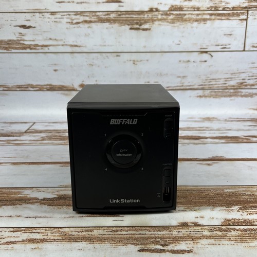 MOKA BUFFALO NAS コレガHUB MOKA BUFFALO NAS コレガHUB