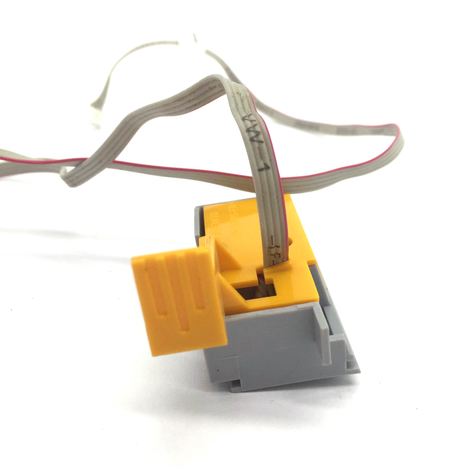 ♯♯ Composite Headlight - Right, Front | FordUS