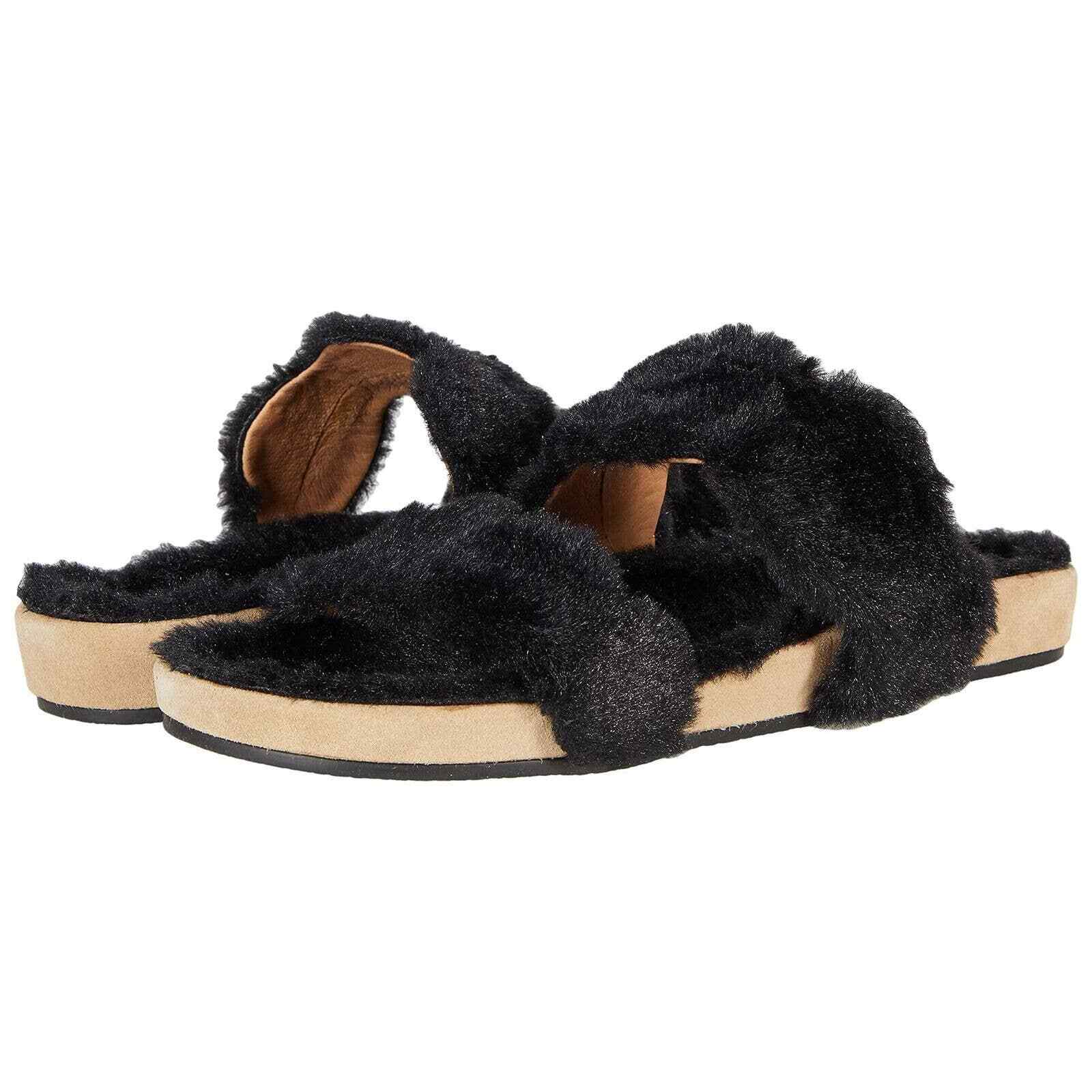 

Женские кроссовки Jack Rogers Lauren Comfort Cosy Black 6,5, Черный, Jack Rogers Lauren