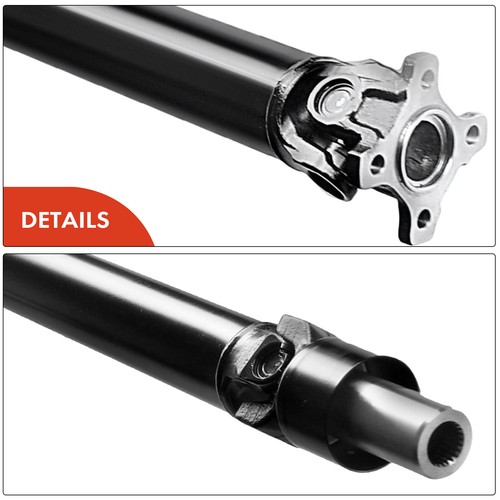 Amazon.com: AMRAD ENGINEERING USA2214 Series Round USA-Made