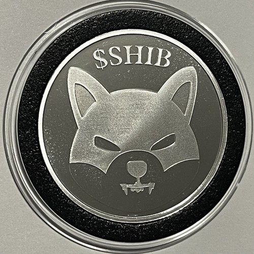 その他 SHIBA 1st COLOR 1/6 Scale Japanese Shiba Inu Figure (3 Colors) by Mr.Z