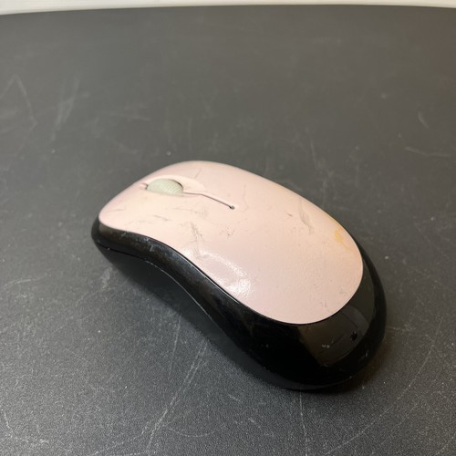 1000 Model 1454 No Dongle