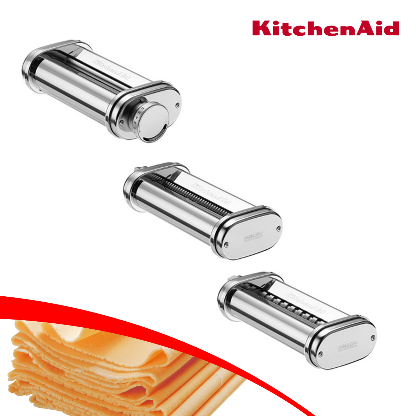 Küchenmaschine Mit Pastaaufsatz 2021 Küchenmaschine Mit Pastaaufsatz 2021