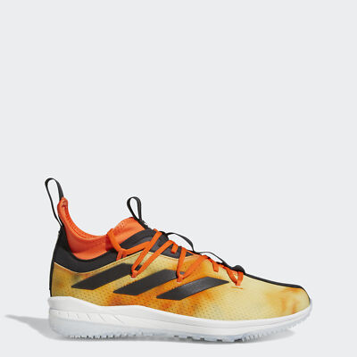 adidas Afterburner NWV Turf DPxTatis Мужские