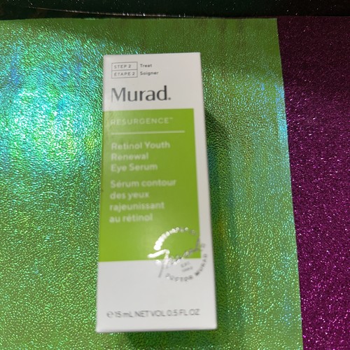 - 0.5 Fl. Oz,new, Sealed