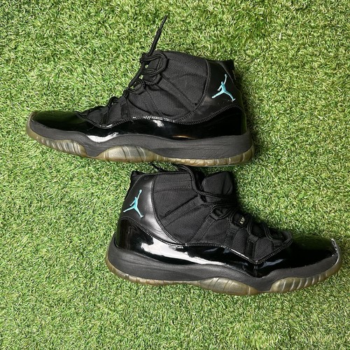 air jordan 5 og release date